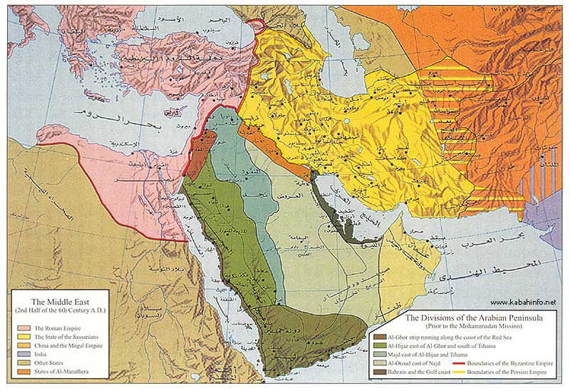 map-arabian-peninsula-prior.jpg